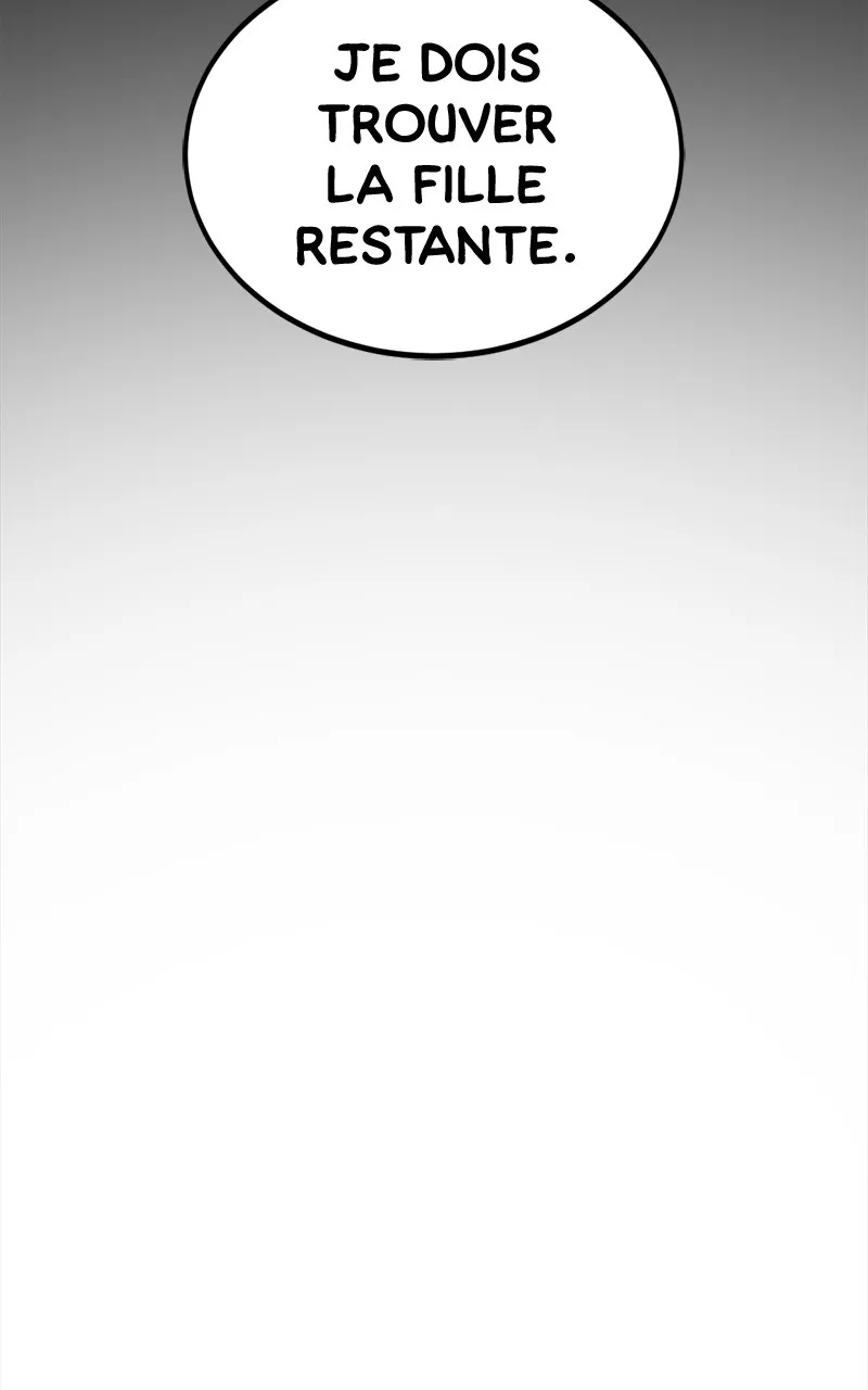 Hero Killer - 91 - 67e943b7087b7.webp