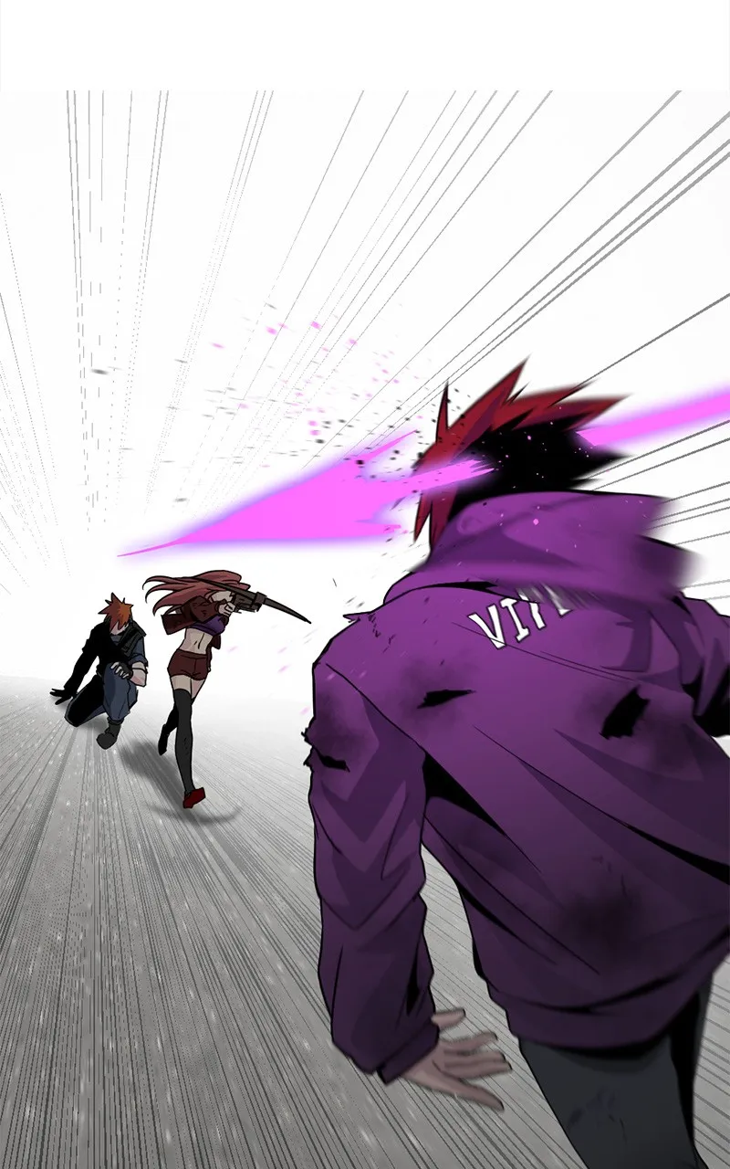 Hero Killer - 91 - 67e943b72f5cd.webp