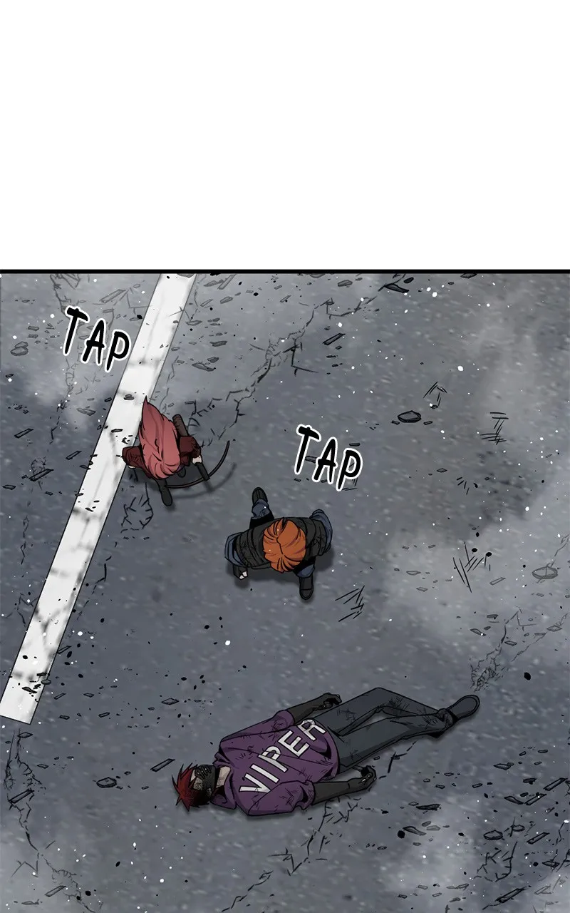 Hero Killer - 91 - 67e943b77472c.webp