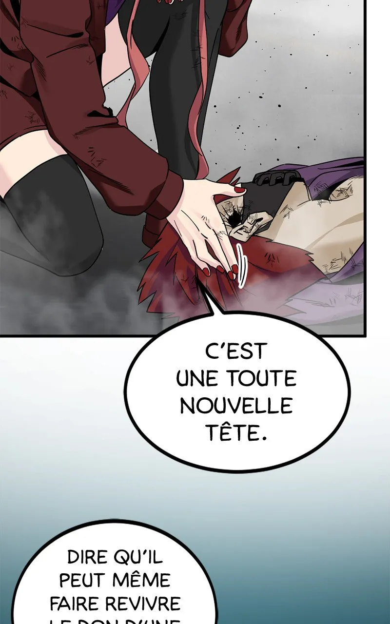 Hero Killer - 91 - 67e943b7de051.webp