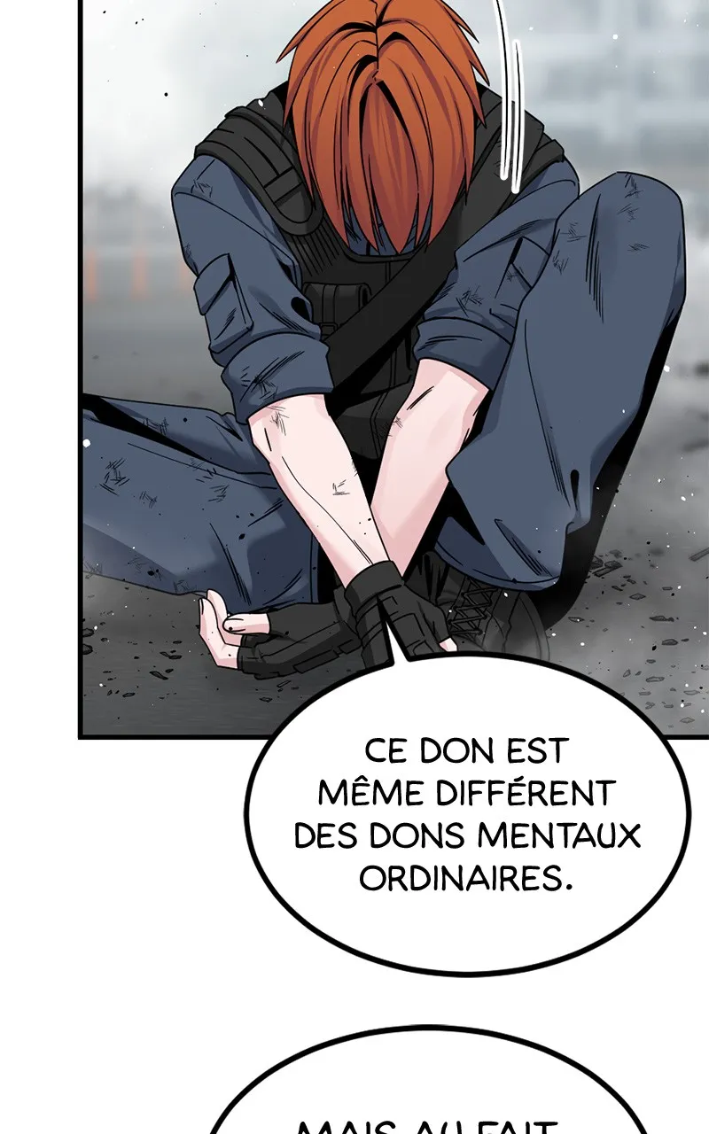 Hero Killer - 91 - 67e943b85fbfb.webp