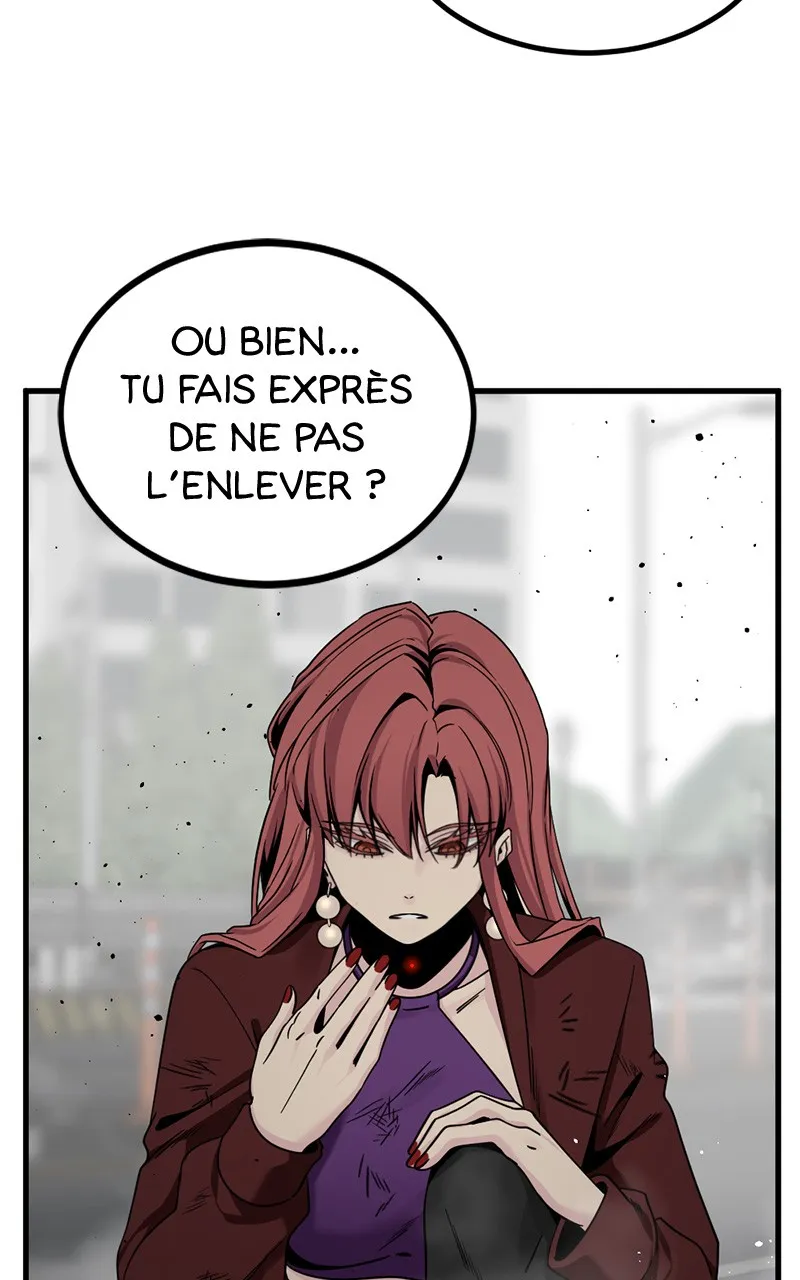 Hero Killer - 91 - 67e943b8a7bf8.webp