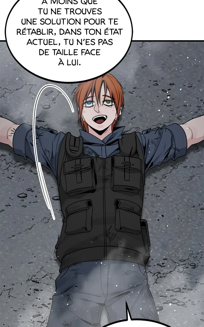 Hero Killer - 91 - 67e943ba09b40.webp
