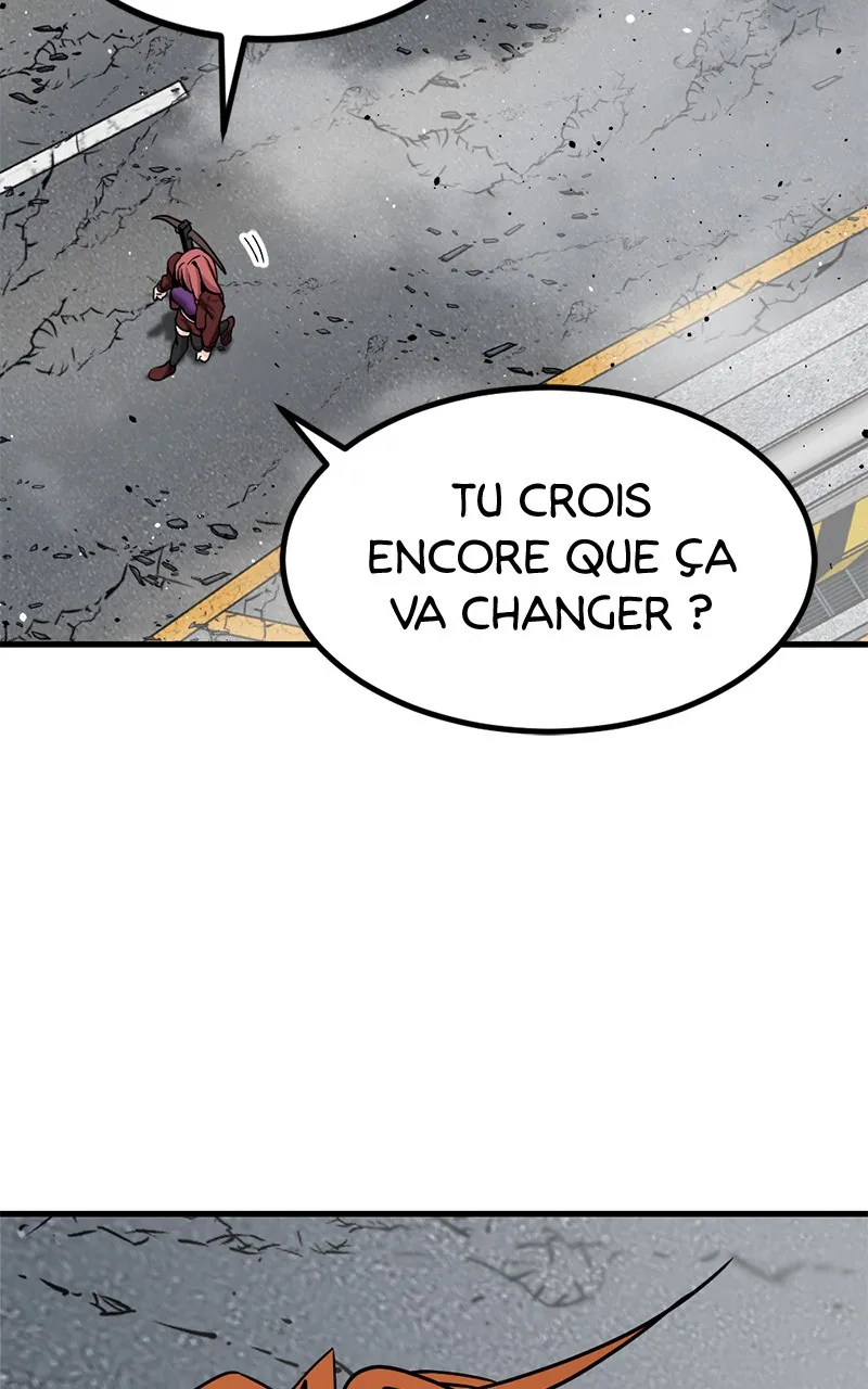 Hero Killer - 91 - 67e943ba5dd73.webp