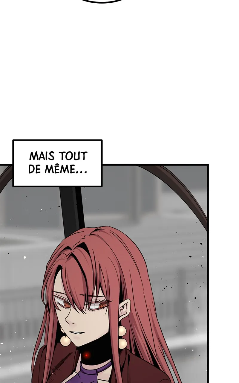 Hero Killer - 91 - 67e943baa4a41.webp