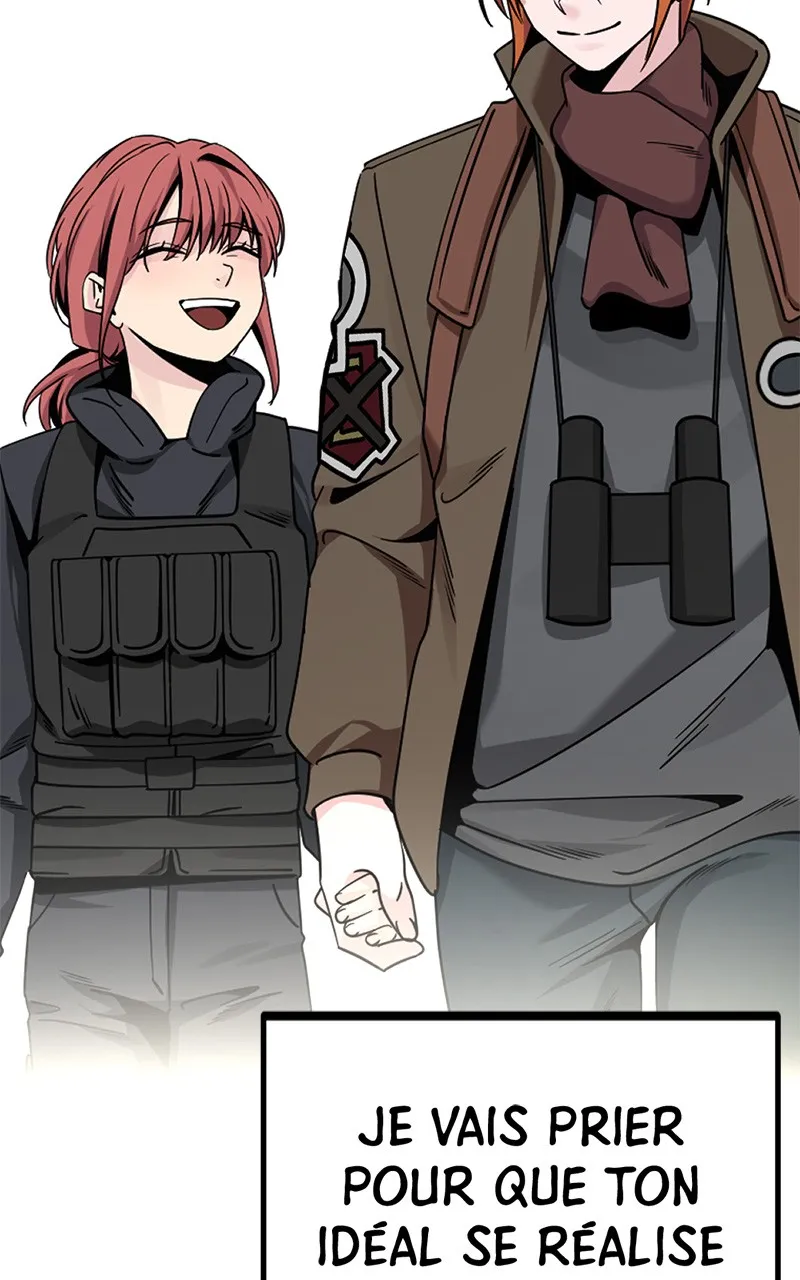 Hero Killer - 91 - 67e943baeab1c.webp