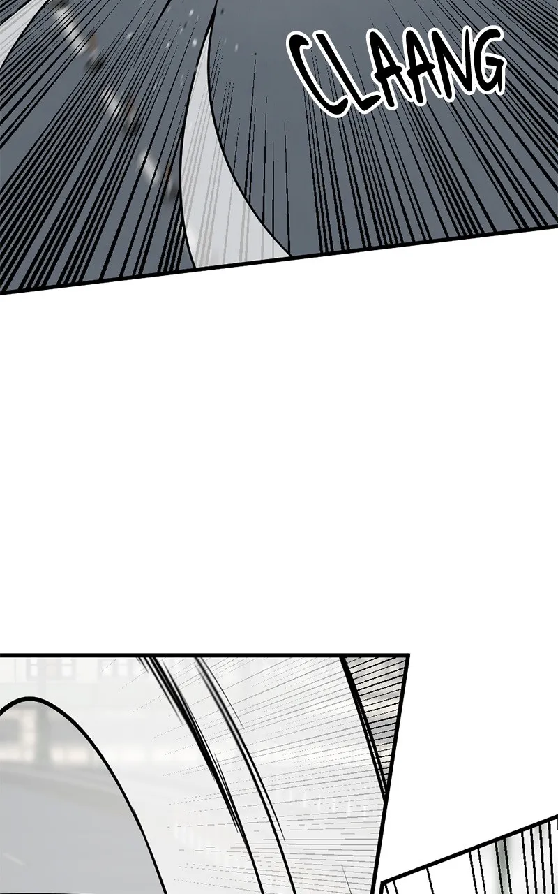 Hero Killer - 91 - 67e943bb7bdd9.webp