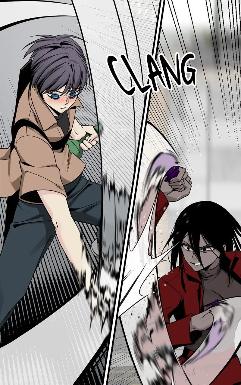 Hero Killer - 91 - 67e943bbacb65.webp
