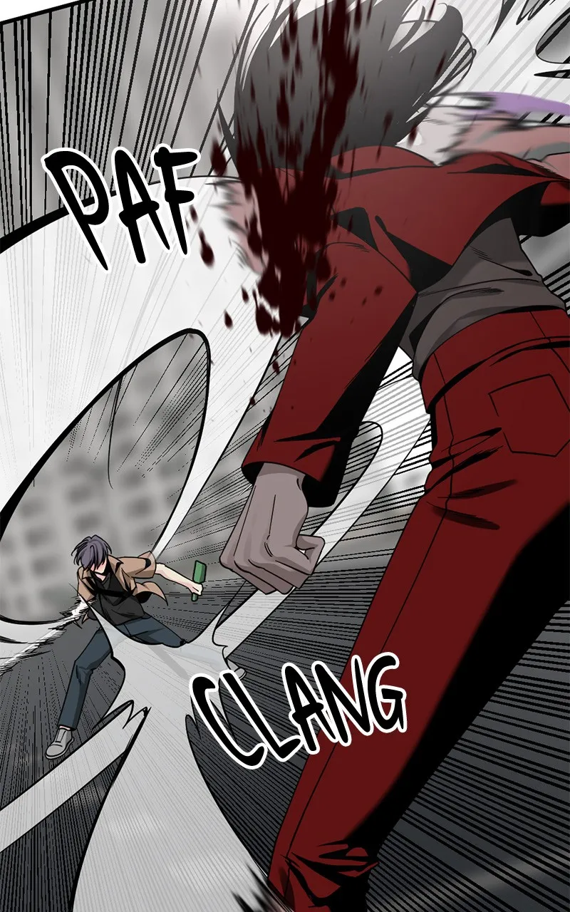 Hero Killer - 91 - 67e943bc1179d.webp