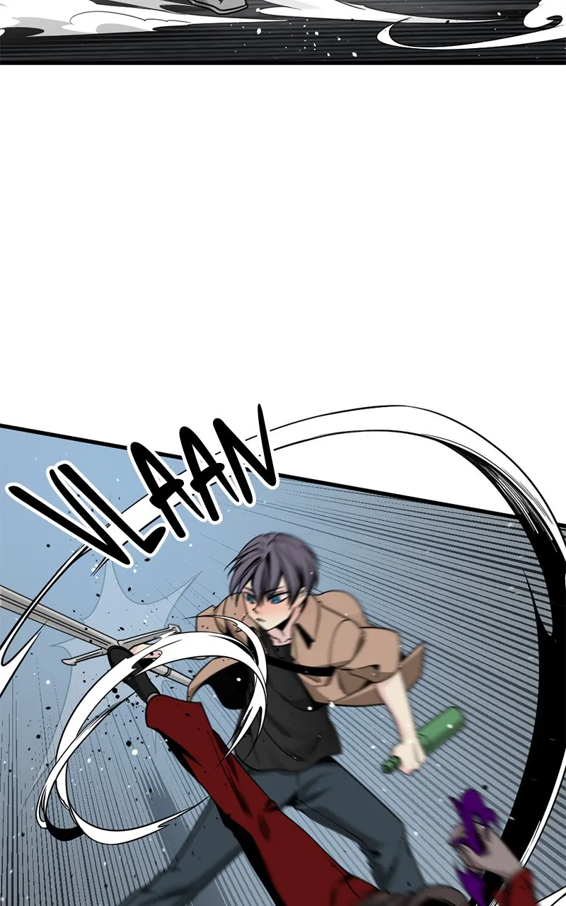 Hero Killer - 91 - 67e943bc5c643.webp