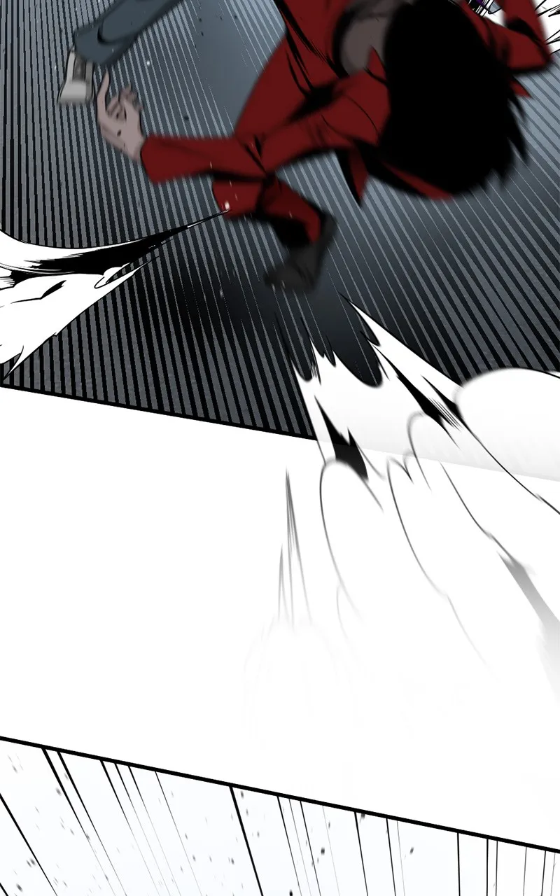 Hero Killer - 91 - 67e943bc81447.webp