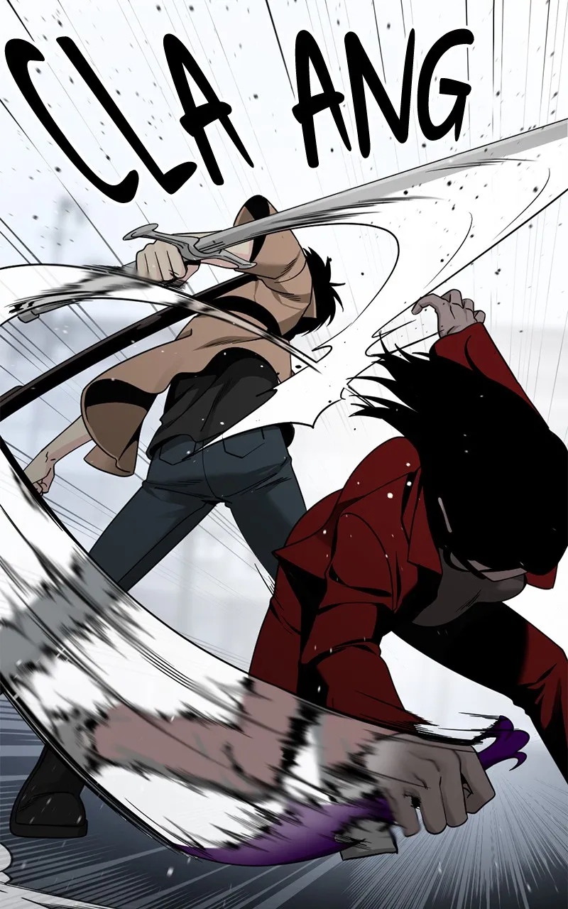 Hero Killer - 91 - 67e943bcb31d0.webp