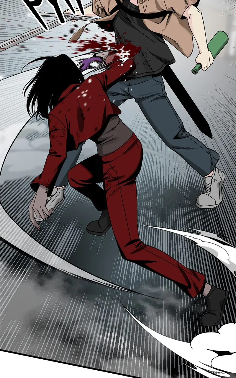 Hero Killer - 91 - 67e943bd22354.webp