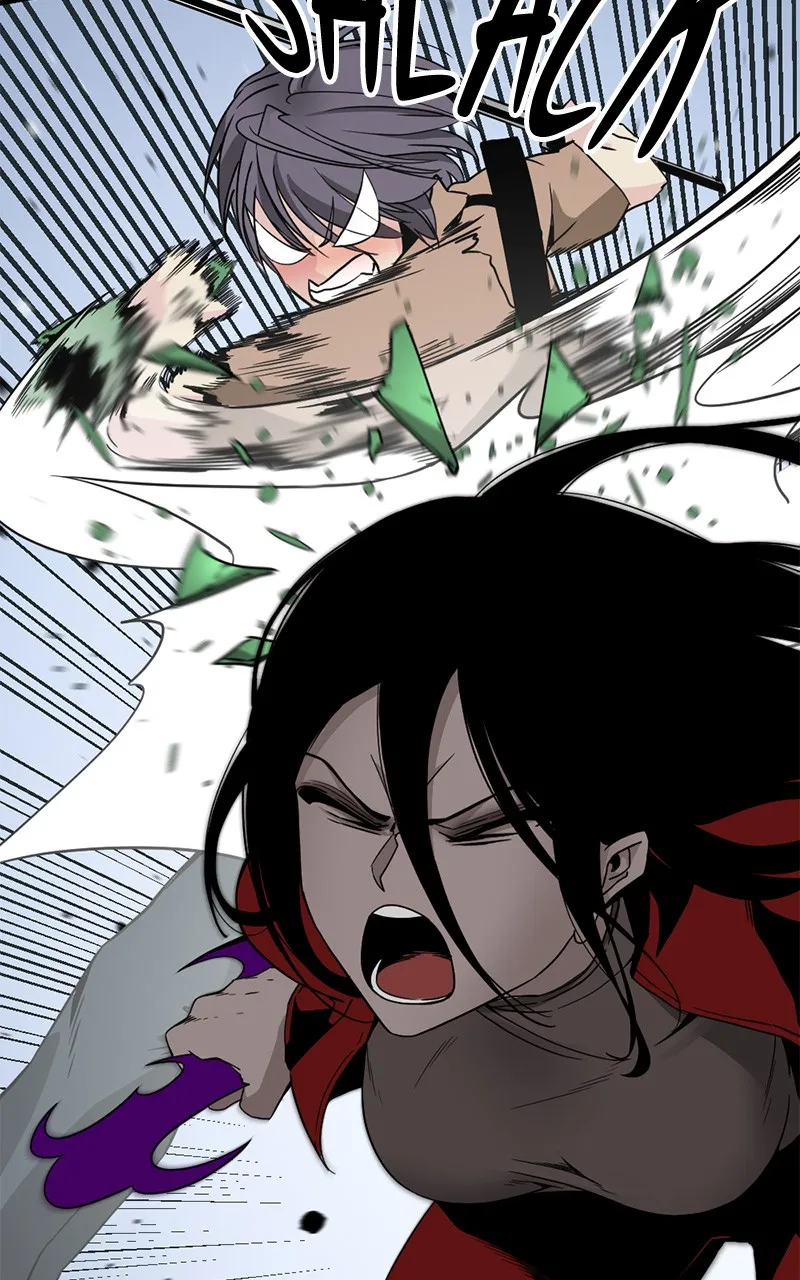 Hero Killer - 91 - 67e943bd732ed.webp