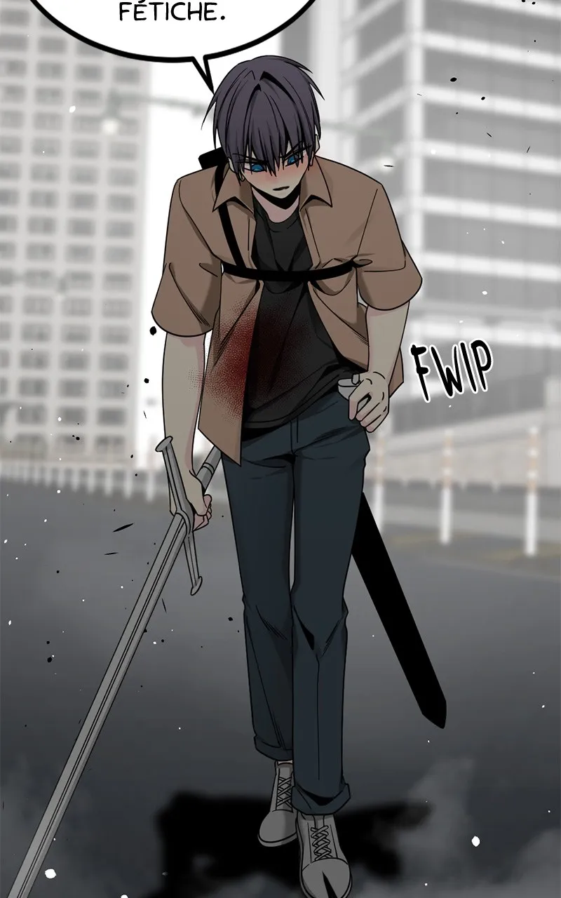 Hero Killer - 91 - 67e943bddecb7.webp