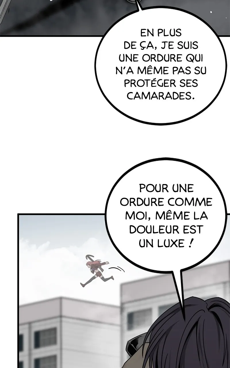 Hero Killer - 91 - 67e943be0c9fe.webp