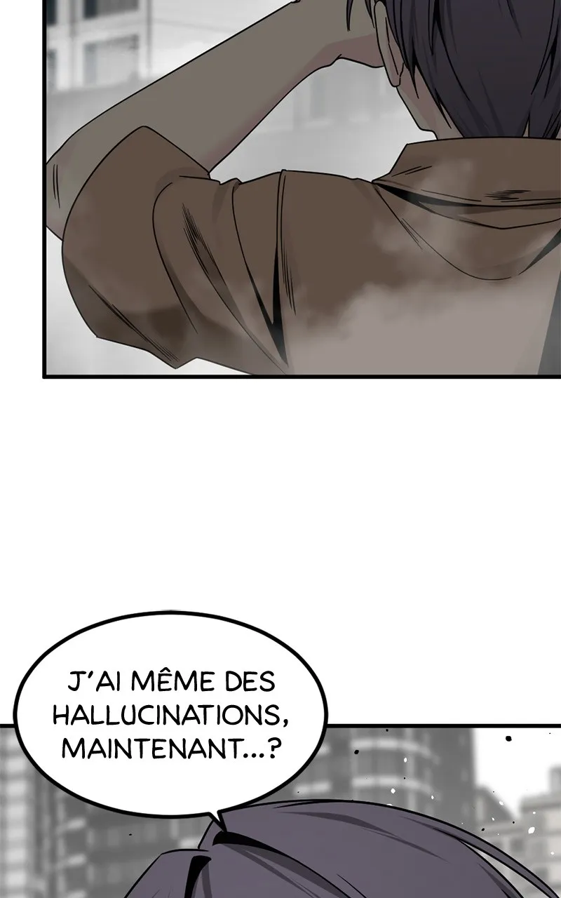 Hero Killer - 91 - 67e943be2adfd.webp