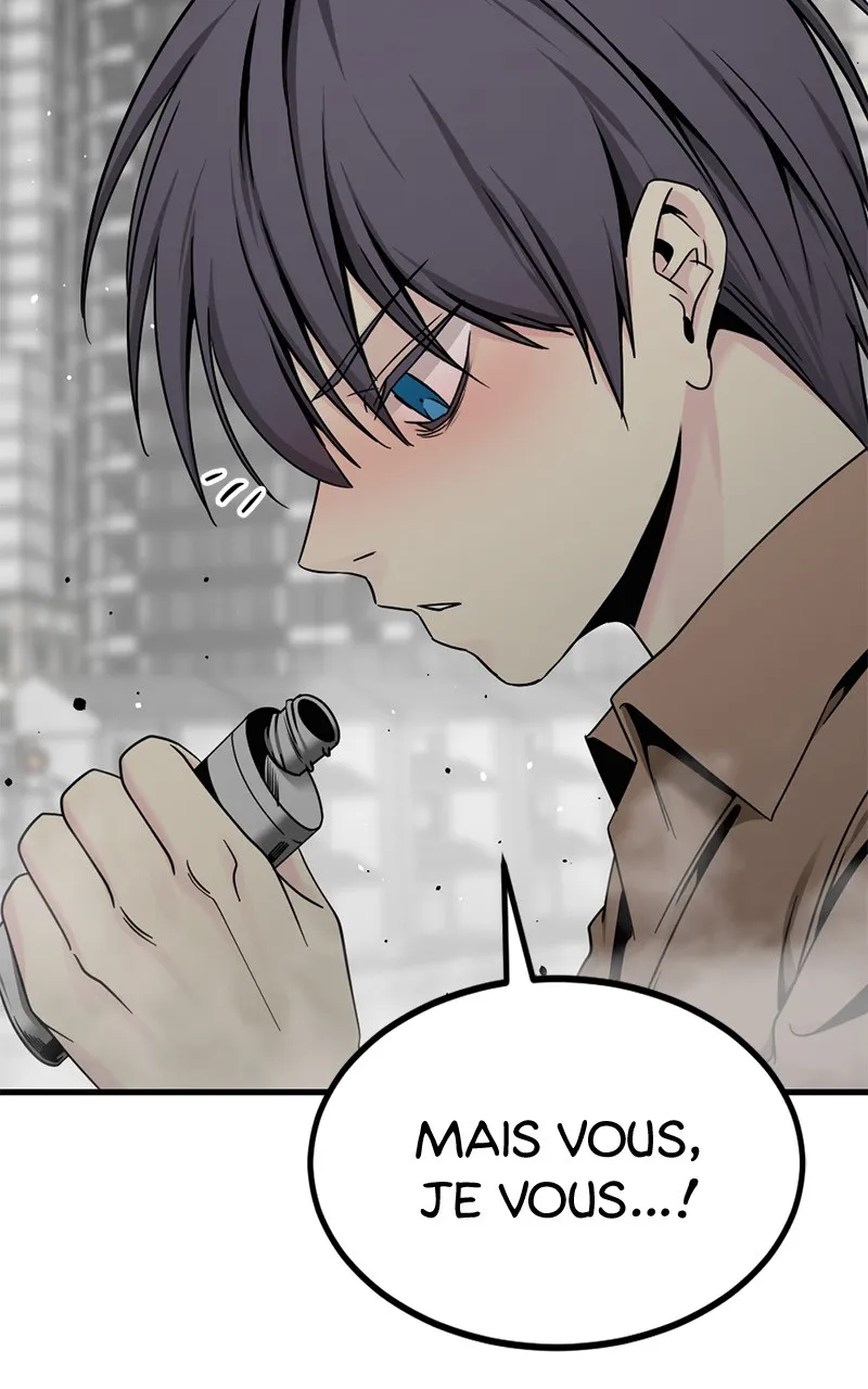 Hero Killer - 91 - 67e943be4d5a1.webp