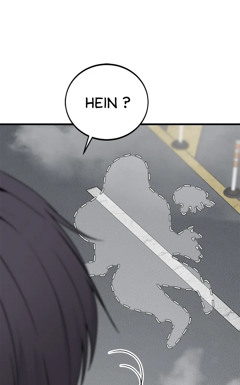 Hero Killer - 91 - 67e943be7c9aa.webp