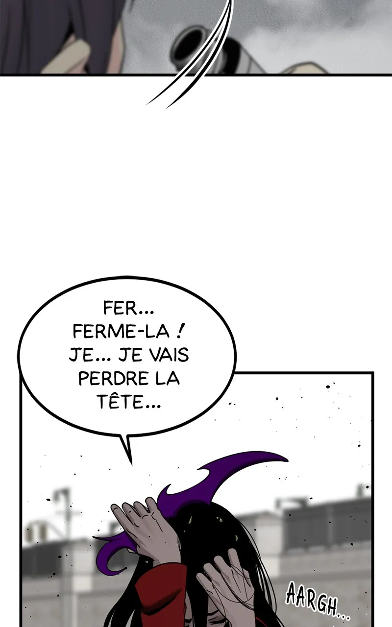 Hero Killer - 91 - 67e943bea7a50.webp