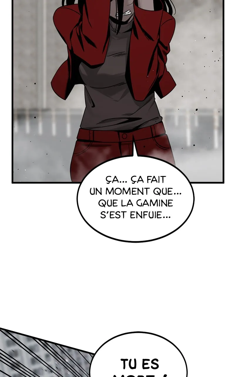 Hero Killer - 91 - 67e943bec7ae4.webp