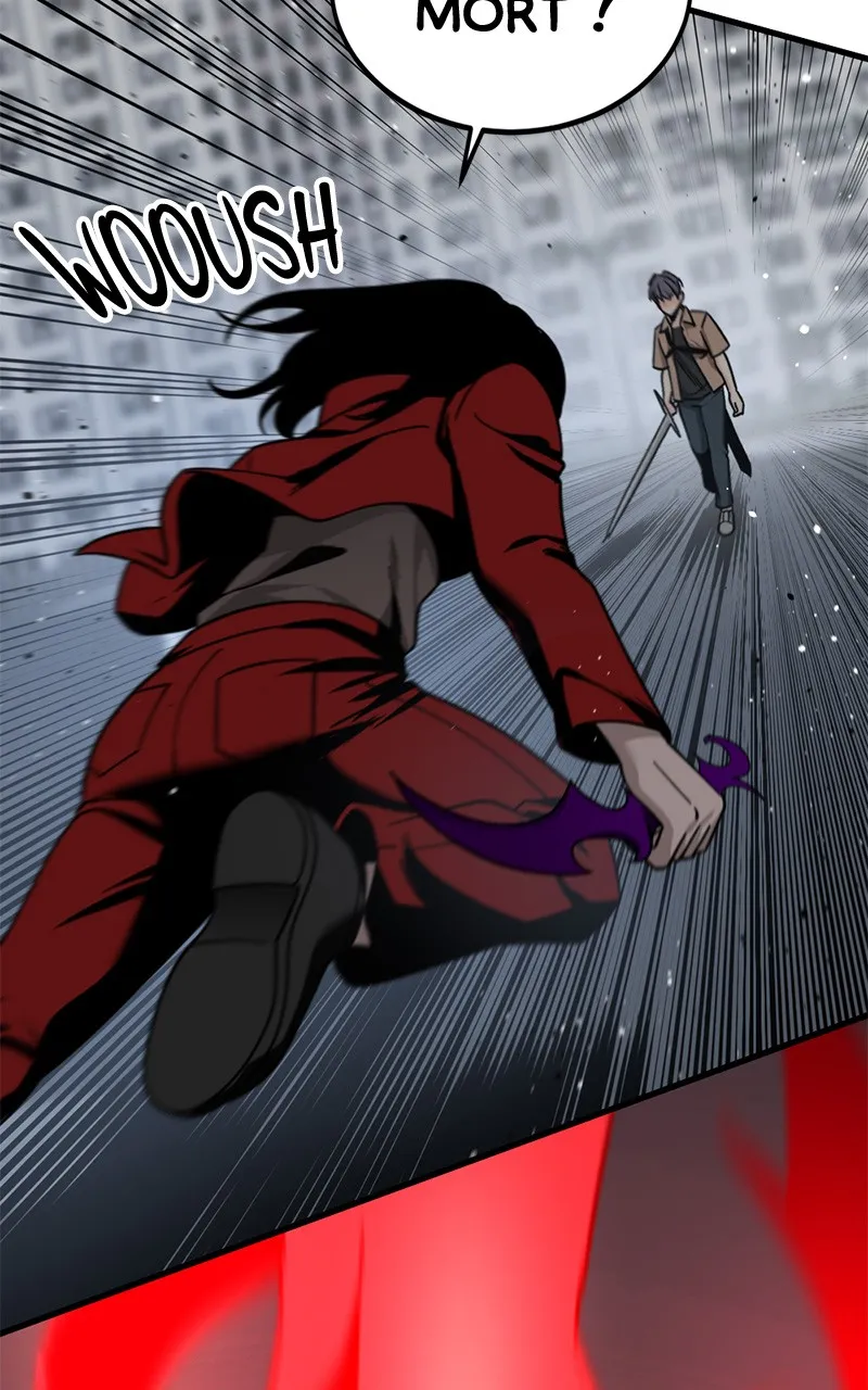 Hero Killer - 91 - 67e943bef318a.webp