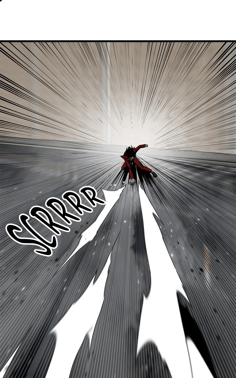 Hero Killer - 91 - 67e943bfcbd93.webp
