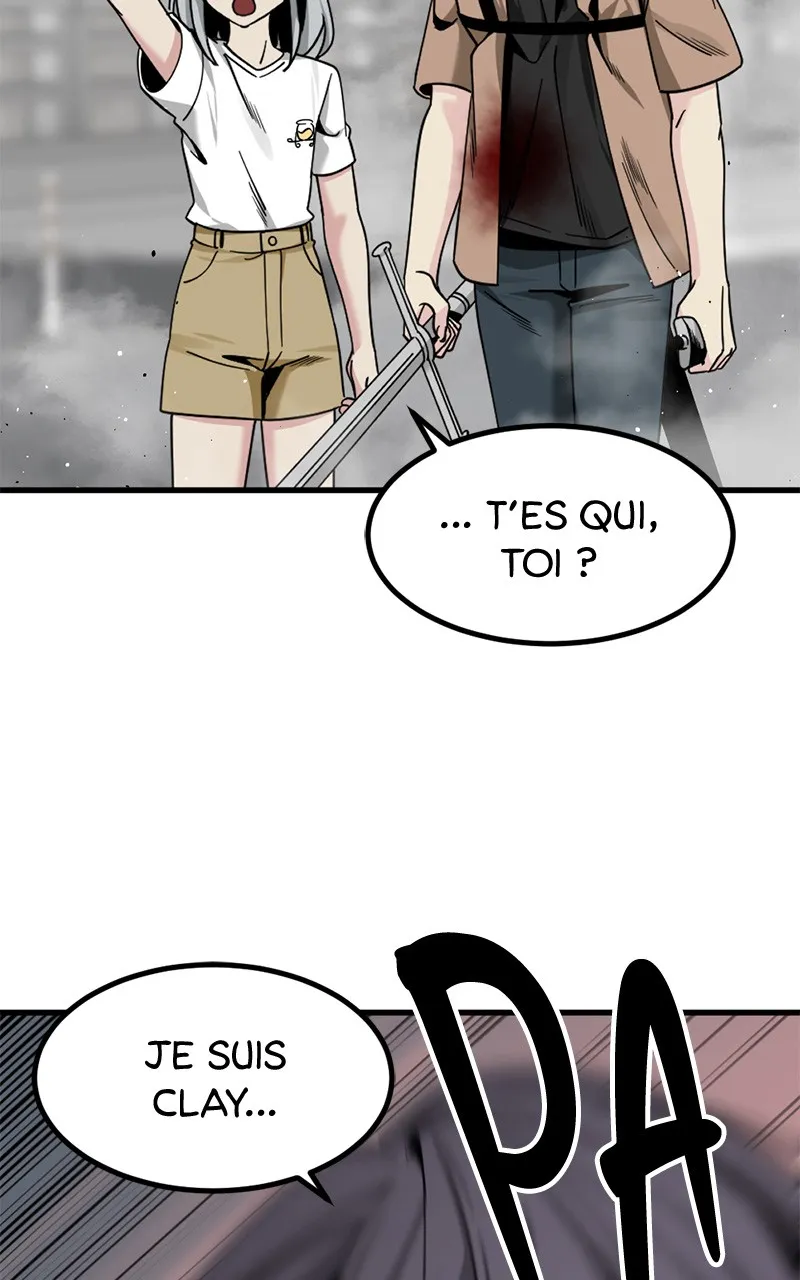 Hero Killer - 91 - 67e943c041f18.webp