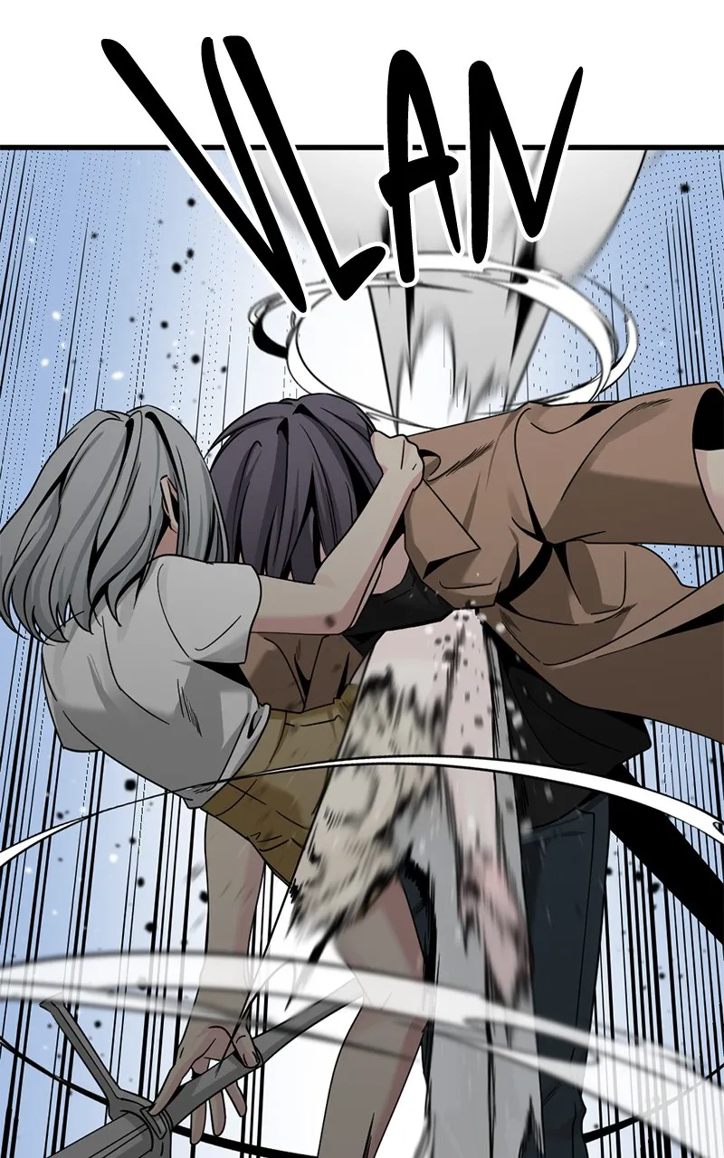 Hero Killer - 91 - 67e943c08fbdf.webp