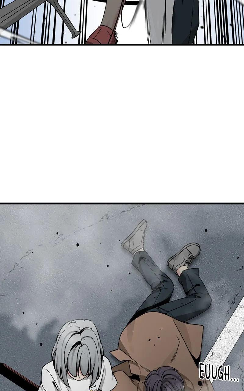 Hero Killer - 91 - 67e943c0b7bf0.webp