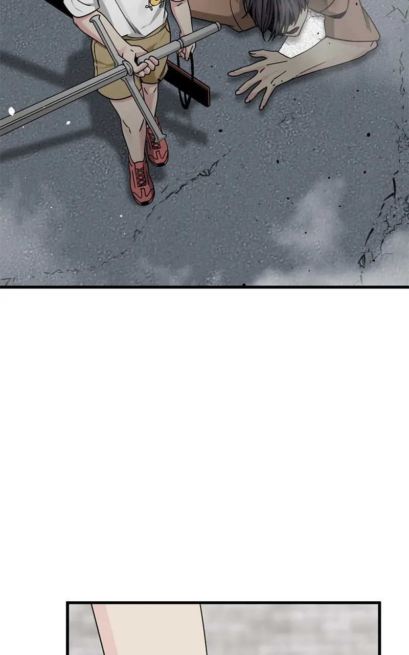 Hero Killer - 91 - 67e943c0db19b.webp