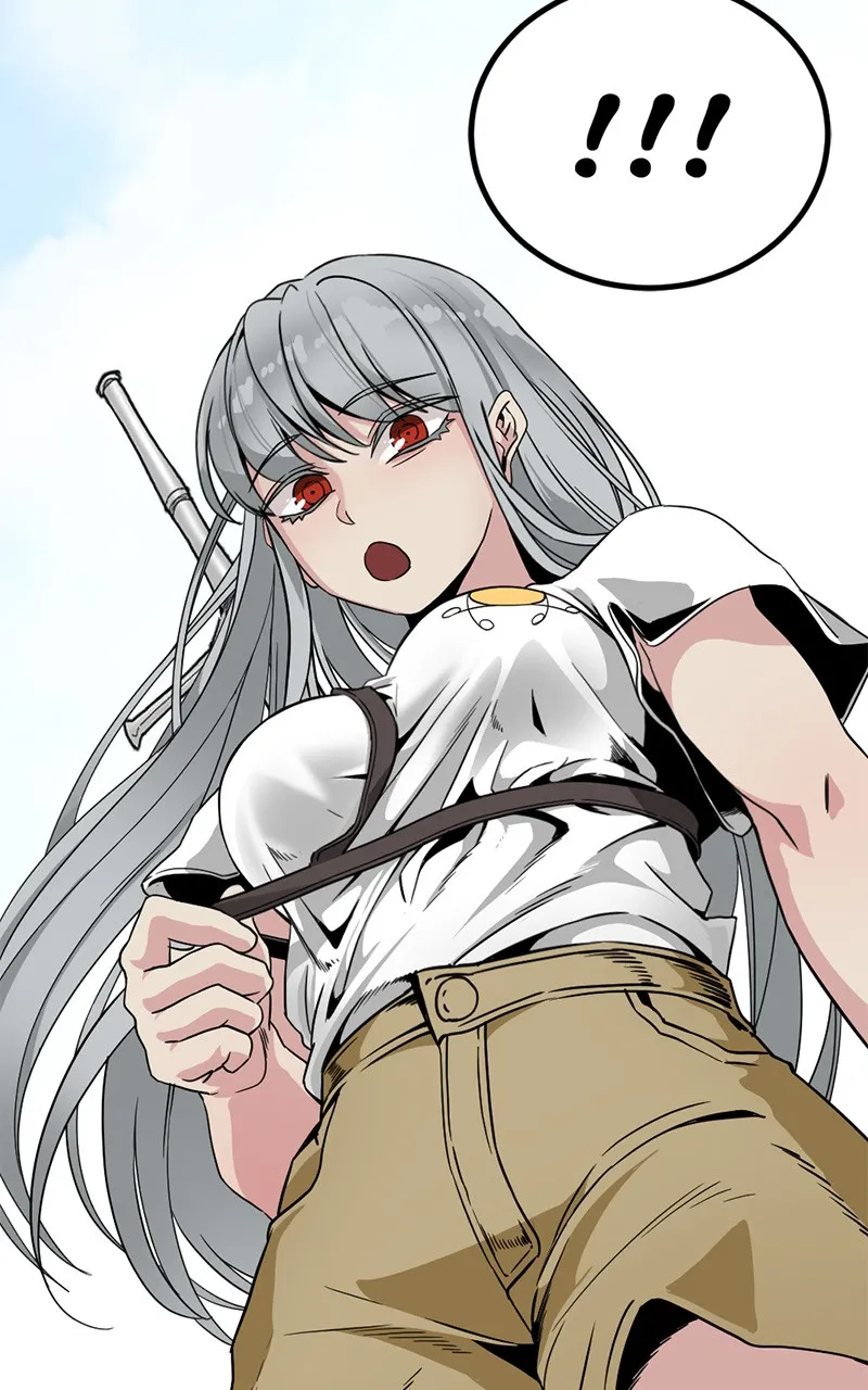 Hero Killer - 91 - 67e943c12fec4.webp