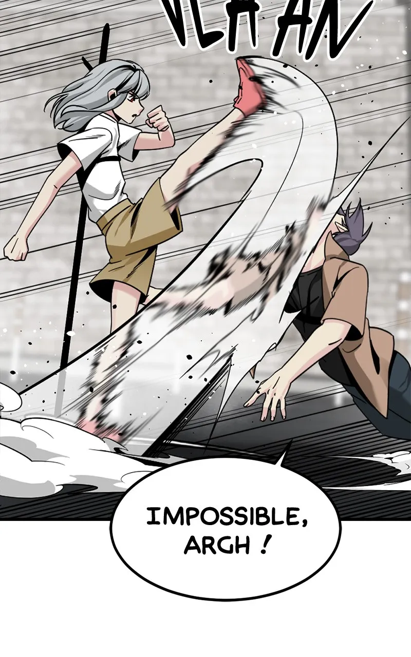 Hero Killer - 91 - 67e943c178576.webp