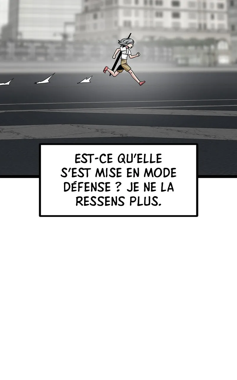 Hero Killer - 91 - 67e943c1eecc2.webp