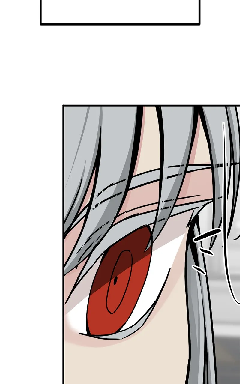 Hero Killer - 91 - 67e943c245eb3.webp