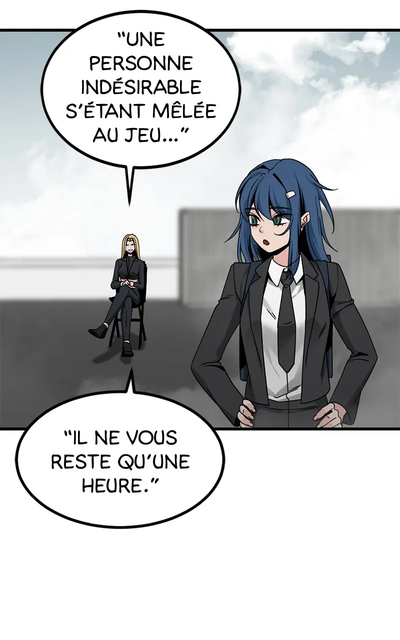 Hero Killer - 91 - 67e943c307d32.webp