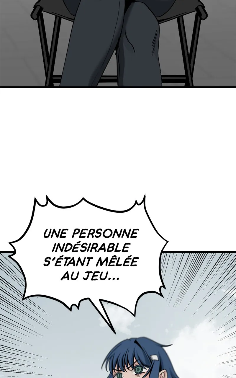 Hero Killer - 91 - 67e943c34e30e.webp