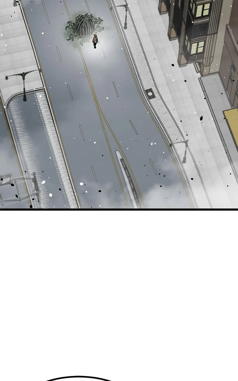 Hero Killer - 91 - 67e943c3de2f5.webp