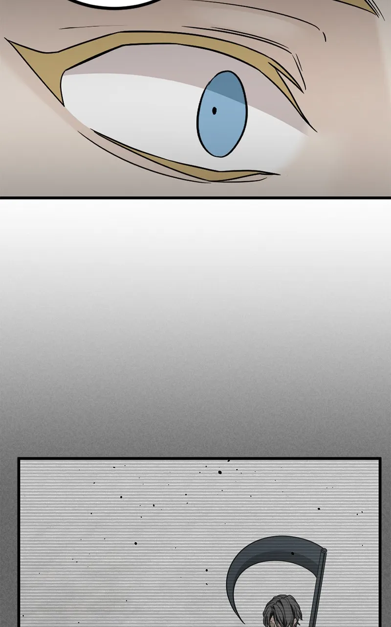 Hero Killer - 91 - 67e943c4de697.webp