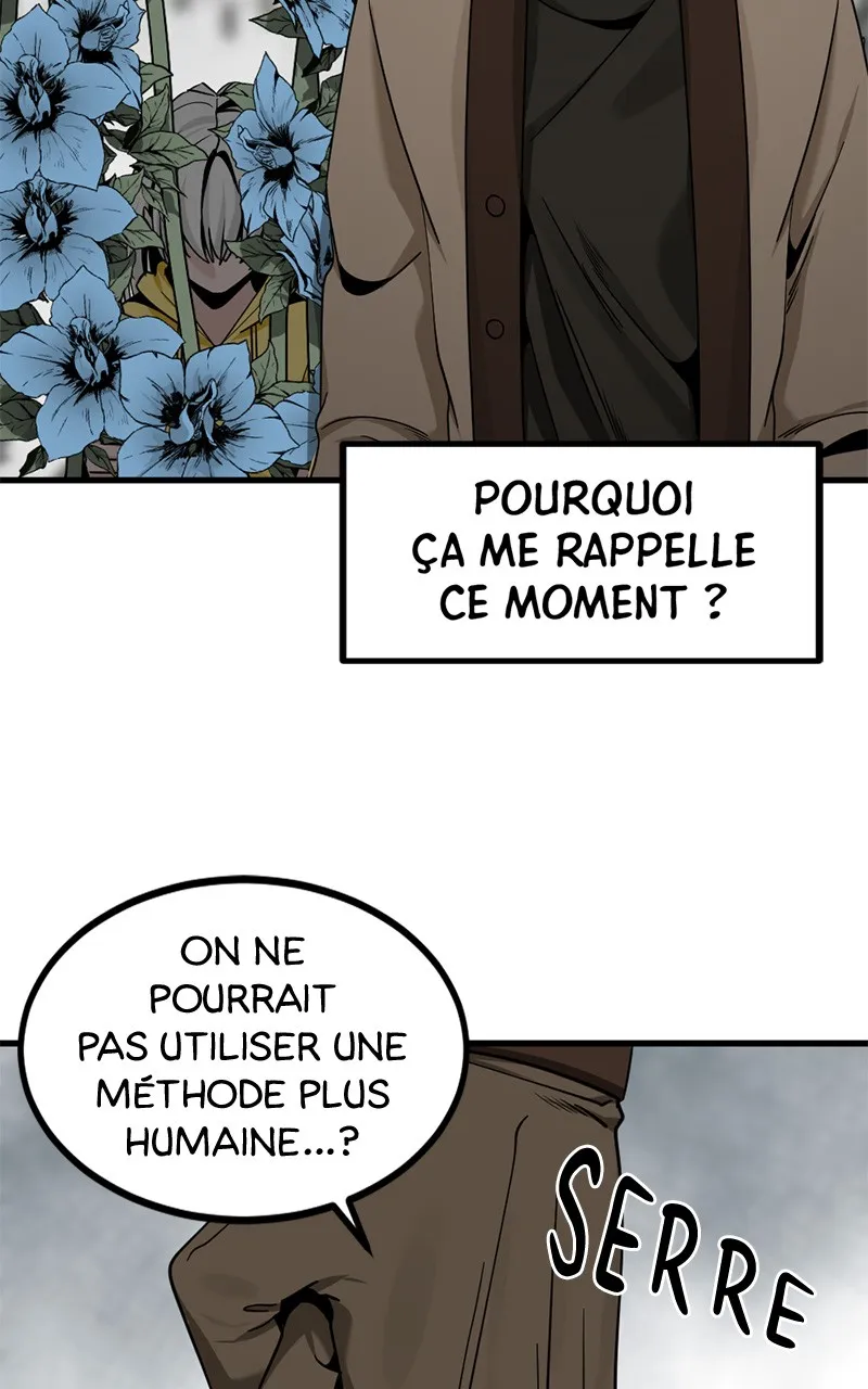 Hero Killer - 91 - 67e943c59d48e.webp