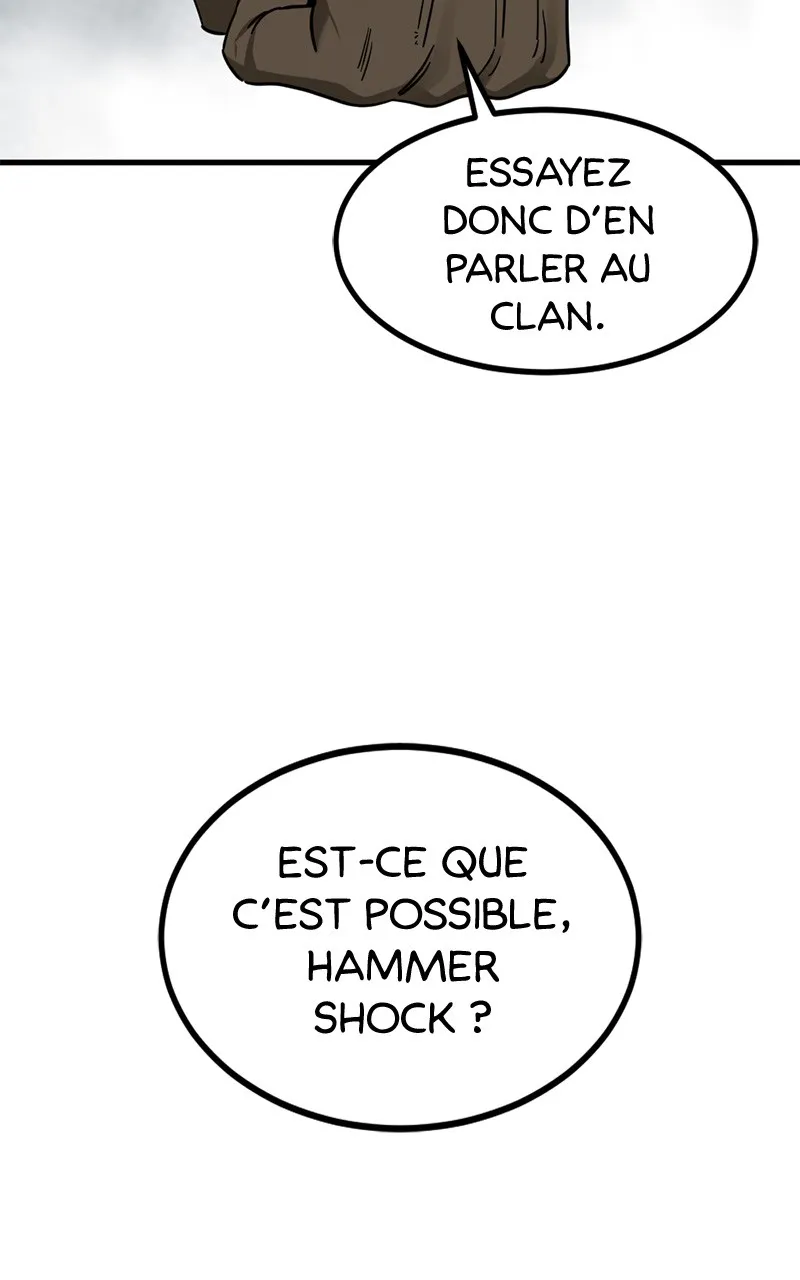Hero Killer - 91 - 67e943c5b9364.webp