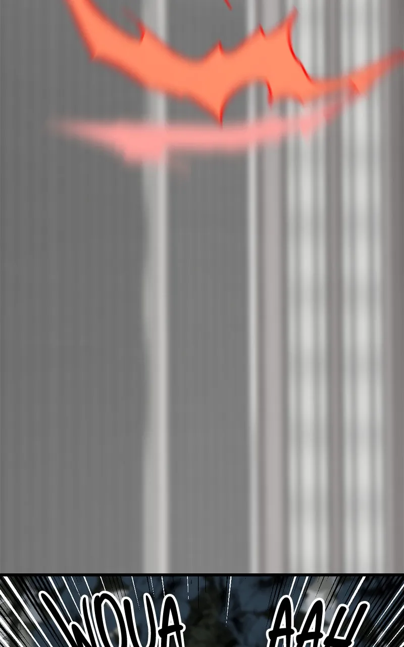 Hero Killer - 91 - 67e943c6da887.webp