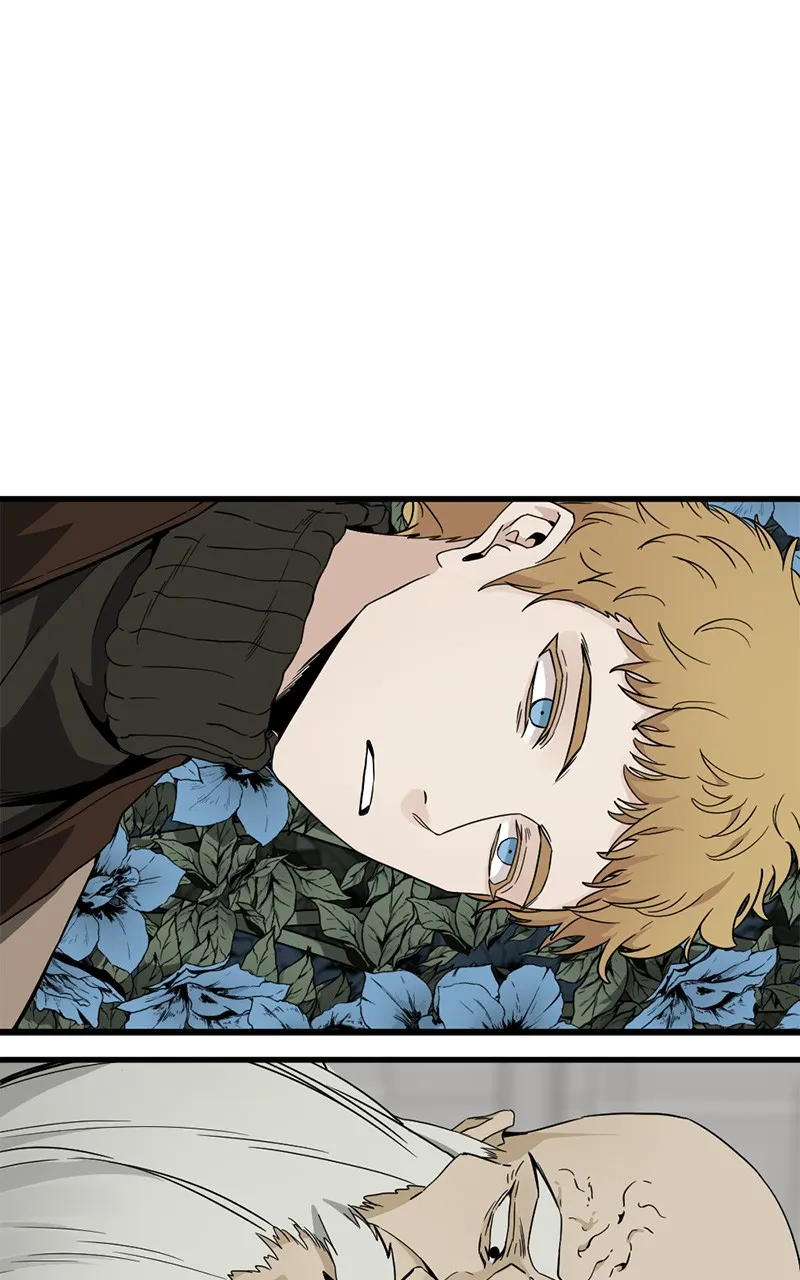 Hero Killer - 91 - 67e943c7378a2.webp