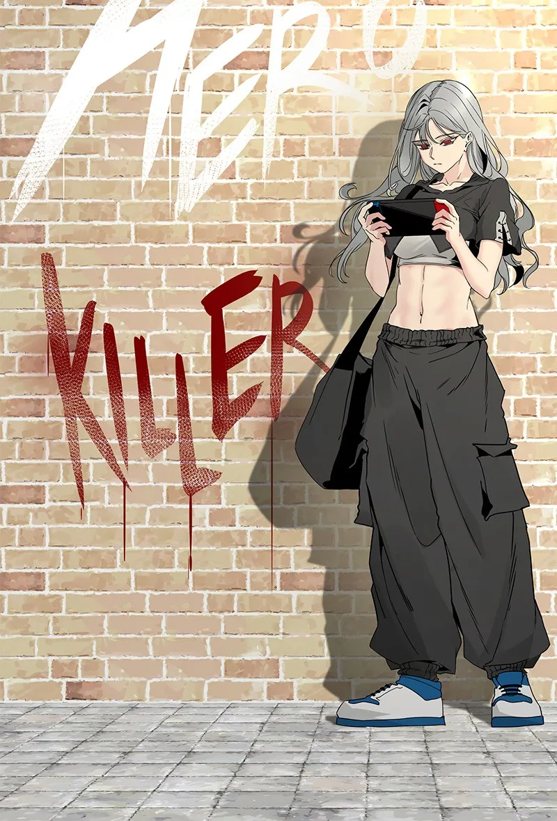 Hero Killer - 91 - 67e943c7b0902.webp