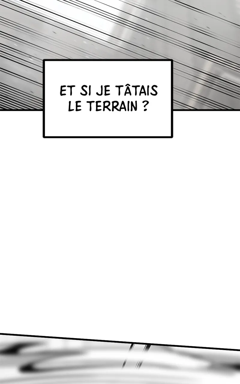 Hero Killer - 92 - 67e943c8a3393.webp