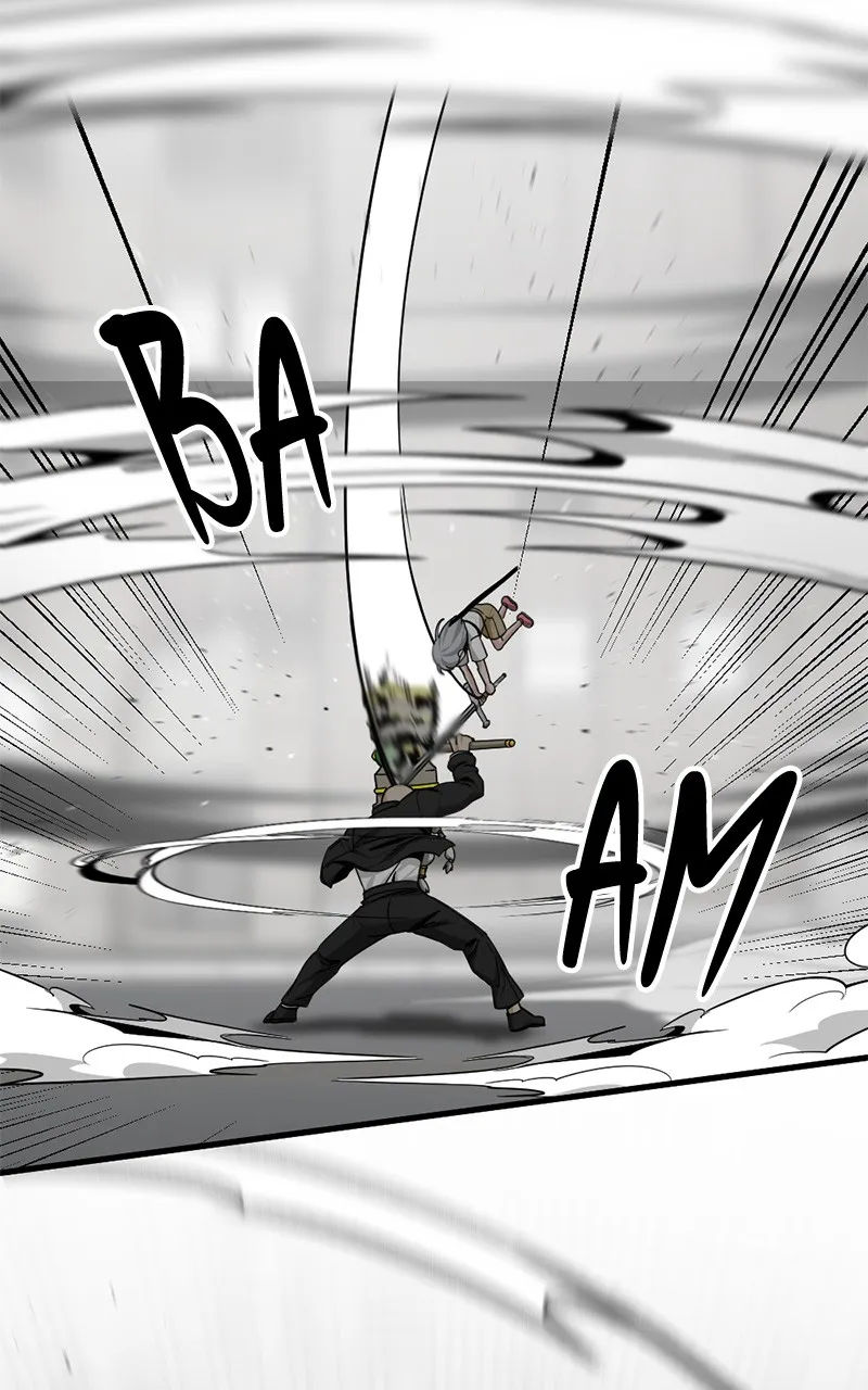 Hero Killer - 92 - 67e943c8ca5d1.webp
