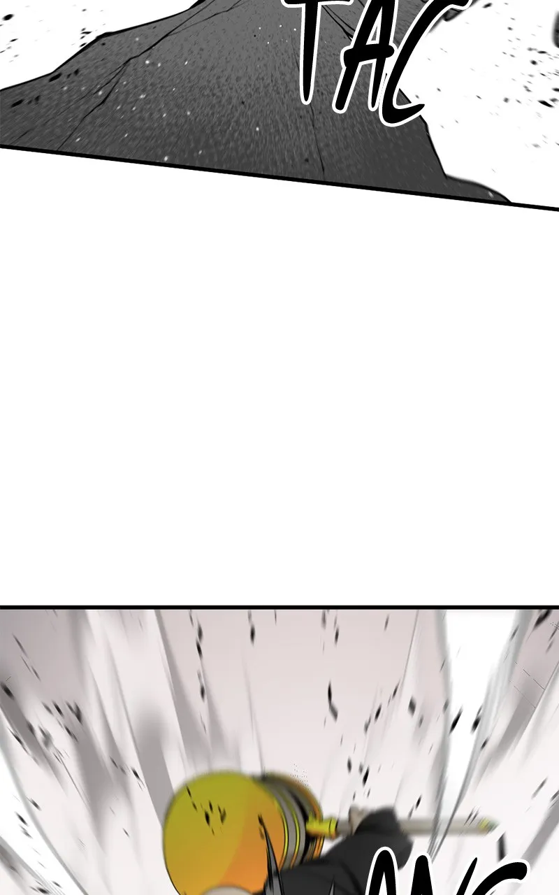 Hero Killer - 92 - 67e943c921328.webp