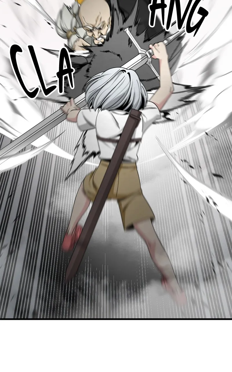 Hero Killer - 92 - 67e943c94d5fa.webp