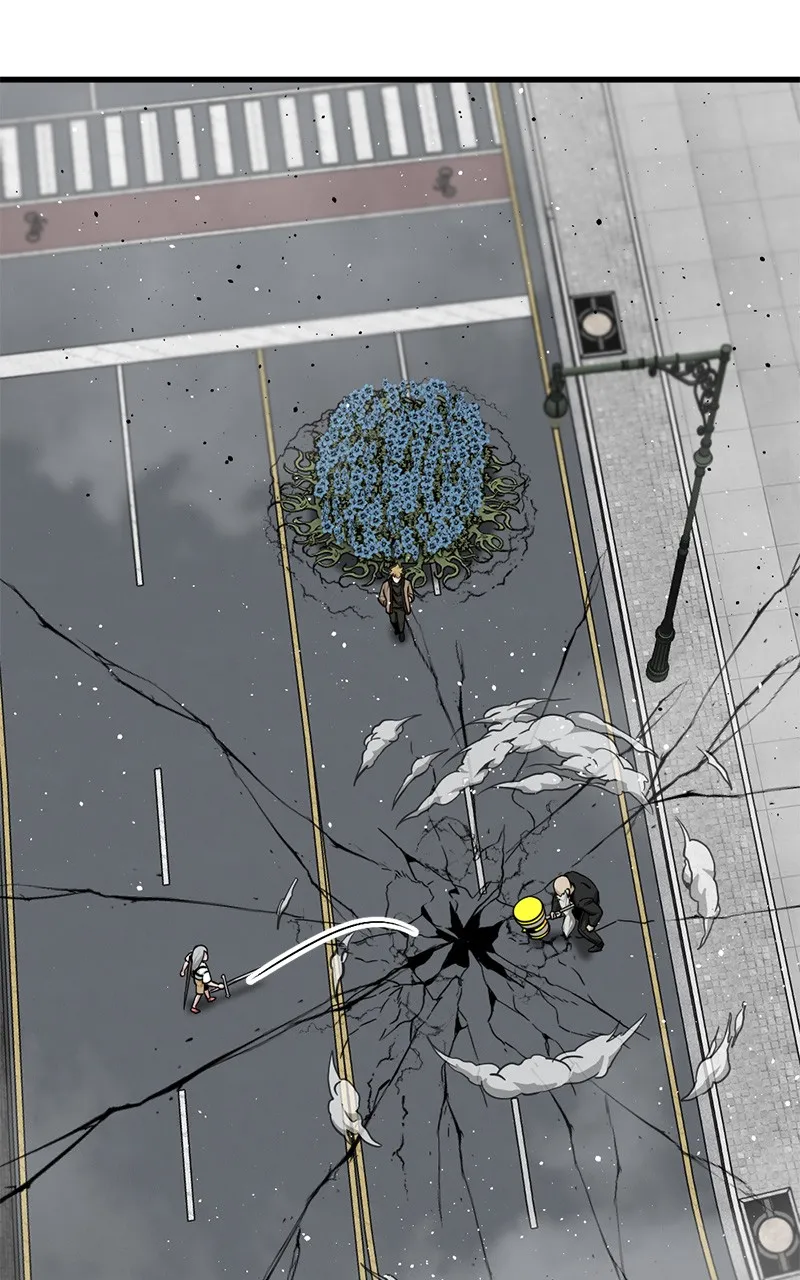 Hero Killer - 92 - 67e943c9e428d.webp
