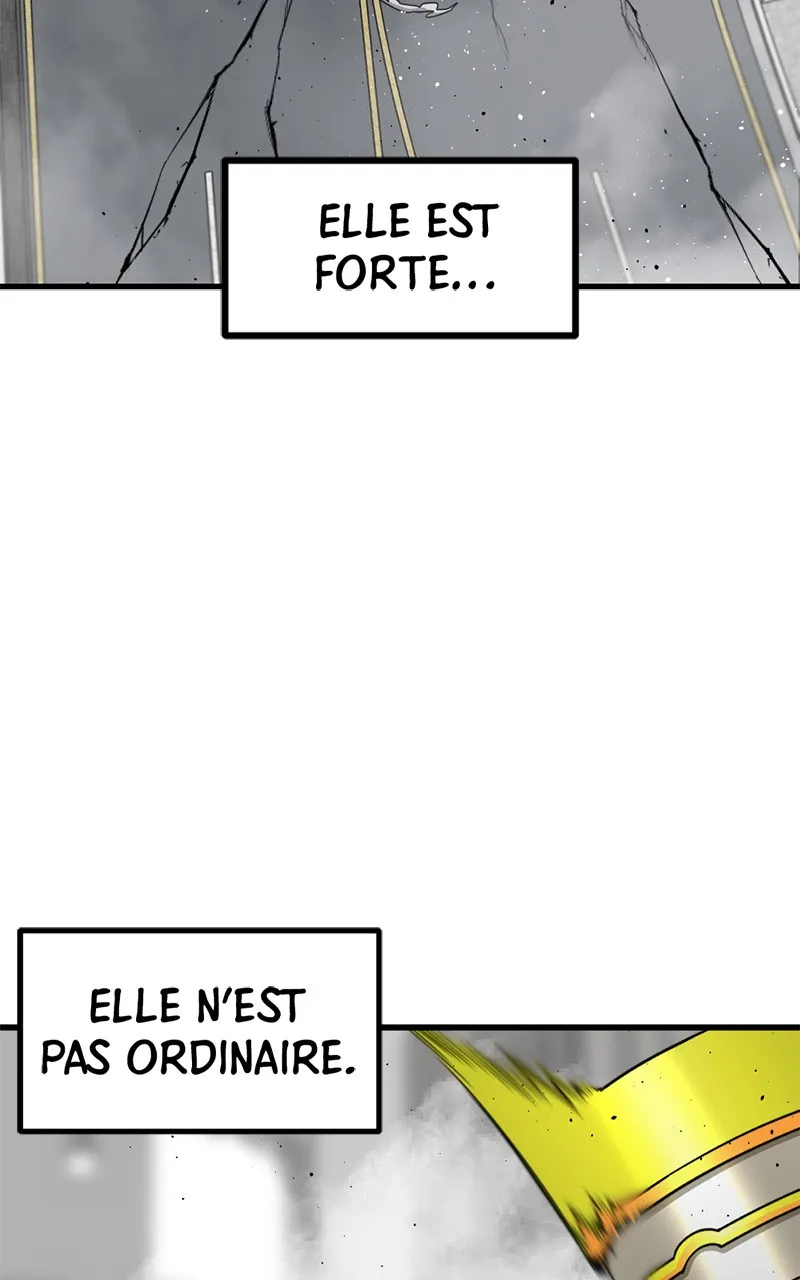 Hero Killer - 92 - 67e943ca0d9bd.webp